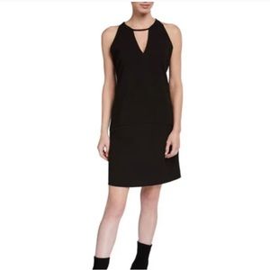 Sam Edelman short shift dress